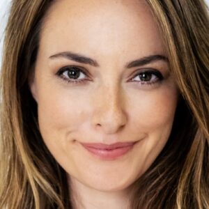 تصویر هنرمند Jen Nikolaisen