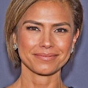 تصویر هنرمند Kristine Johnson