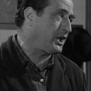 تصویر هنرمند Memmo Carotenuto