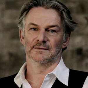 تصویر هنرمند Max Herbrechter