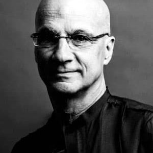تصویر هنرمند Jimmy Iovine