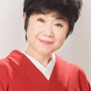 تصویر هنرمند Teiyu Ichiryusai