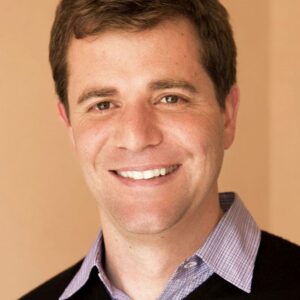 تصویر هنرمند Nicholas Stoller