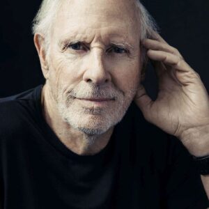 تصویر هنرمند Bruce Dern