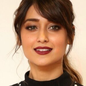 تصویر هنرمند Ileana D'Cruz