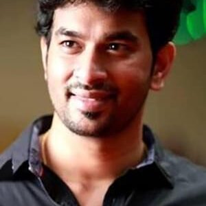 تصویر هنرمند Vivek