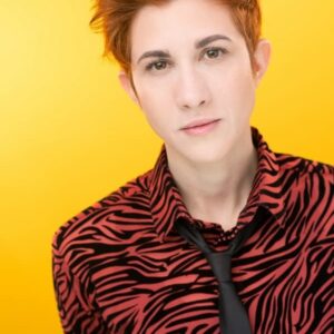 تصویر هنرمند Howland Wilson