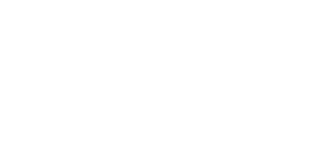 لوگوی رسمی فیلم Malcolm & Marie (2021)