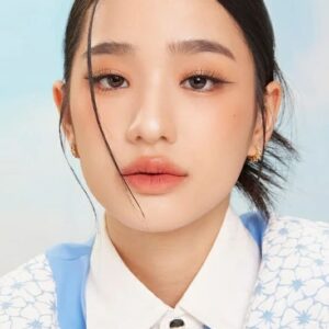 تصویر هنرمند Tontawan Tantivejakul