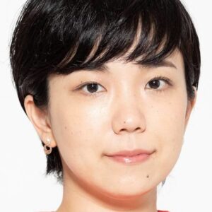 تصویر هنرمند Manami Hanawa