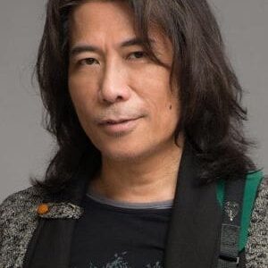 تصویر هنرمند Danny Summer