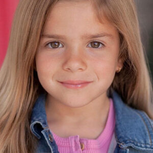 تصویر هنرمند Esmé McSherry