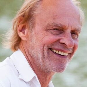 تصویر هنرمند Wedigo von Schultzendorff