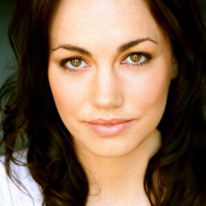 تصویر هنرمند Darla Taylor