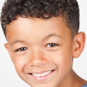 تصویر هنرمند Colton Osorio