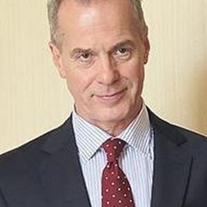 تصویر هنرمند István Hirtling