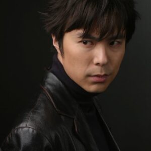 تصویر هنرمند Lee Chang-yong