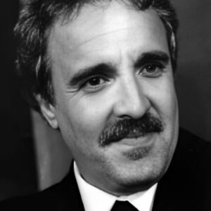 تصویر هنرمند Hadj Smaine Mohamed Seghir