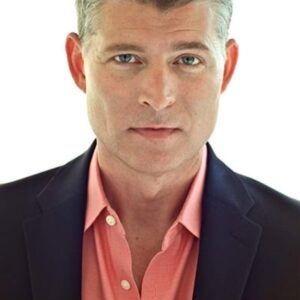 تصویر هنرمند Todd Stanton