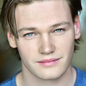 تصویر هنرمند James Hicks