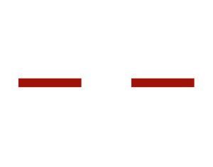 لوگوی رسمی فیلم Goebbels and the Fuhrer (2024)