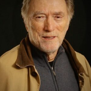 تصویر هنرمند Michael Medeiros