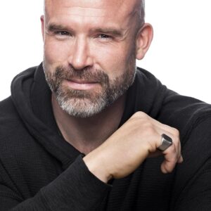 تصویر هنرمند Thomas Forbes-Johnson