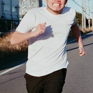 تصویر هنرمند AFRO