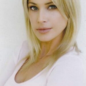 تصویر هنرمند Pamela Paulshock