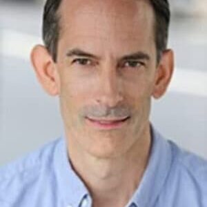 تصویر هنرمند James Sobol Kelly