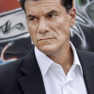 تصویر هنرمند John Bianco