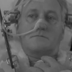 تصویر هنرمند Jack Harvey