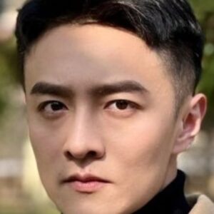 تصویر هنرمند Chu Junchen