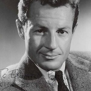 تصویر هنرمند Richard Derr