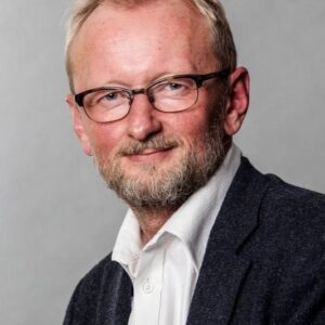 تصویر هنرمند Andrzej Mastalerz