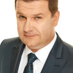 تصویر هنرمند Robert Wabich