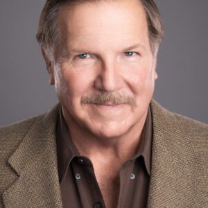 تصویر هنرمند Daniel Knight