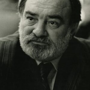 تصویر هنرمند Danilo 'Bata' Stojković