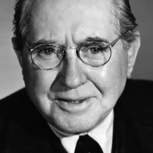 تصویر هنرمند J.M. Kerrigan