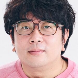 تصویر هنرمند Masashi Suwa