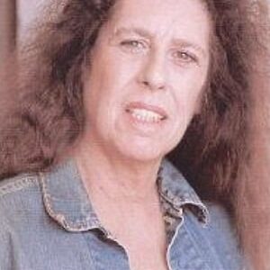 تصویر هنرمند Teda Bracci