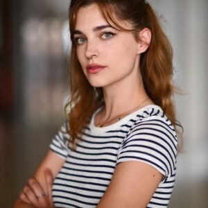 تصویر هنرمند Lidija Kordić