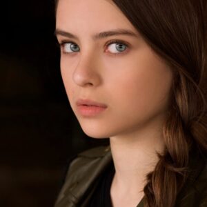 تصویر هنرمند Simone Lockhart