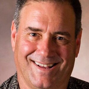 تصویر هنرمند Frank Santorelli