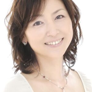 تصویر هنرمند Noriko Watanabe