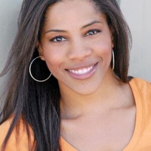 تصویر هنرمند Nikki Dixon