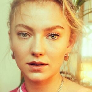 تصویر هنرمند Astrid S