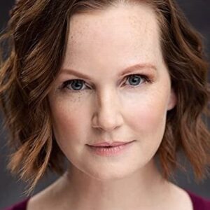 تصویر هنرمند Shauna Hansen