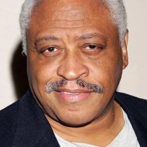 تصویر هنرمند Ron Canada