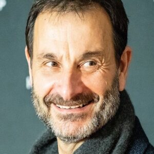 تصویر هنرمند Jean-Marc Roulot